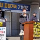 양산 어린이집 이미지