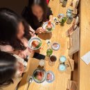 두드림뮤직센터(3F) | 도쿄 여행 DAY2 -1 츠지한 아카사카아크힐즈점 오픈런 후기 시부야 쇼핑 로프트 GU 다이소 도큐핸즈...