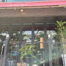 수원-1473 이미지