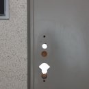 호평로45번길21 이미지