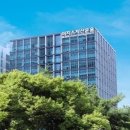 이지스자산운용, &#39;공매 유찰&#39; 포천 물류센터 재개발사업 인수 - 4/28 연합인포맥스