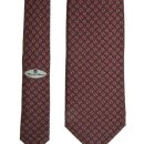 햇빛안경 이미지