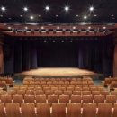 강남씨어터 이미지