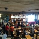 만나교회(휴먼브릿지) 이미지