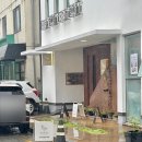 공주이모부 | [판교 돌잔치] 연인의 정원 조카 소규모 돌잔치 파티 참석 후기