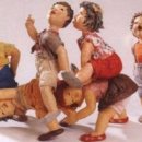 월문4리 이미지