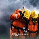 타임정신건강의학과의원 이미지