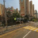 경충대로 13 이미지