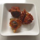 장도낙지 | 밥도둑 반찬 - 참편한마켓 낙지불고기, 간장 깐새우장, 양념 소라장 후기