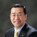 반도인터내셔날