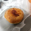 츄라이 도너츠 | 올드페리도넛 사당점 배달후기 메뉴추천