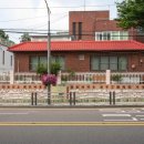 화수1동 경로당 이미지