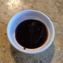 어두리 영어조합법인 | 안성 원곡장어맛집 삼창수산 주차 메뉴 장어 2인분 양 무게