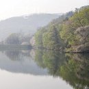 운중농원갈비 이미지