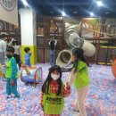 움찬태권도 이미지