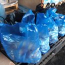 신석농장 이미지