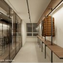 우신골든 스위트 이미지