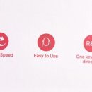 셀프메딕 이미지