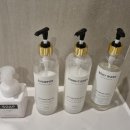 덴바스타호텔 이미지