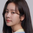 종로-현장-종로-세-140 이미지