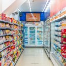 영도구푸드마켓 이미지