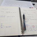 나만의 브랜드 가치 올리기: SNS 콘텐츠 제작법 이미지