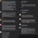 씨엘컨설팅 네이버블로그
