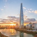 (주)스카이코리아엔터테인먼트 이미지