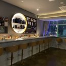 Hey Whisky(헤이 위스키)