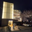 무화 | 대구 수성구 범어동 카페 무화커피 다녀온 솔직후기