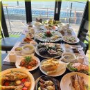 풍차횟집 이미지