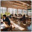 coco puppy 이미지