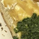 착한복돼지
