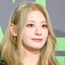 세은 이미지