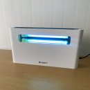 스트레스 타파 마음건강 찾기 | 포충기 추천 벌레 스트레스 타파 후기