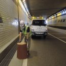 기동반-5 이미지