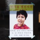 사파리사진관청주점 이미지