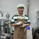 더담아유 이미지