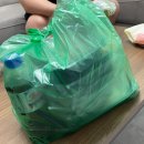 규방보쌈 | [경산맛집] 규방보쌈 후기