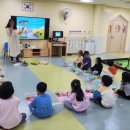 서울언남초등학교 네이버블로그