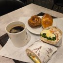 밀로베이커리 이미지