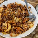 돗가비 항아리 - 청주시 흥덕구 | 돗가비 항아리