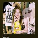 여주-0415 네이버블로그