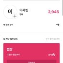 떠블유티앤