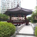 우장산롯데공인중개사사무소 이미지