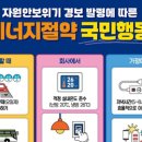 가정1-02-033 이미지