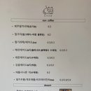 다과상점