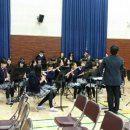 산서중고등학교 이미지