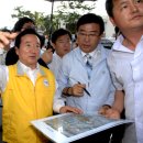 태봉초교 이미지