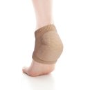 팍스케어 이미지